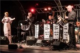 Bachner 180714 (c) Andreas Mueller 287